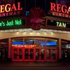 Regal Cinemas Temporarily Closing All U.S. Movie Theaters